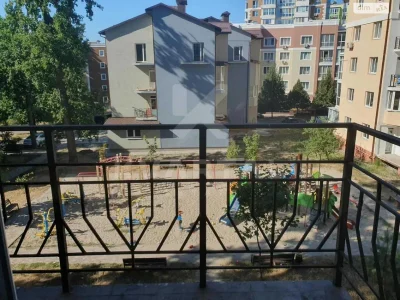 Продаж Квартиры