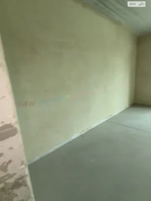 Продаж Квартира