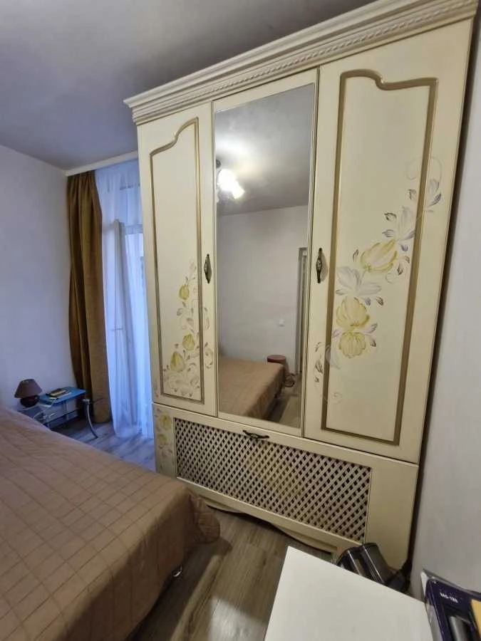 Sale of a 2-room apartment of 72 m², Sobornosti Ave., 17 K2