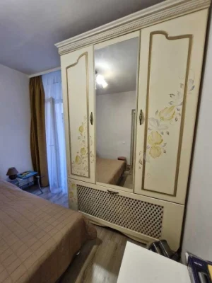 Sale of a 2-room apartment of 72 m², Sobornosti Ave., 17 K2