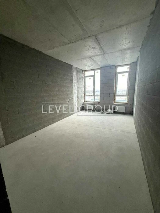Old Republic! 3-room apartment for sale 98m2 in the residential complex Republic Res