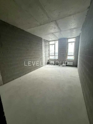 Old Republic! 3-room apartment for sale 98m2 in the residential complex Republic Res