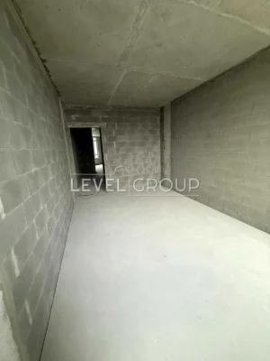 Old Republic! 3-room apartment for sale 98m2 in the residential complex Republic Res