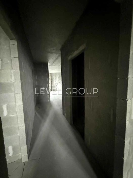 Old Republic! 3-room apartment for sale 98m2 in the residential complex Republic Res