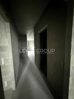 Old Republic! 3-room apartment for sale 98m2 in the residential complex Republic Res