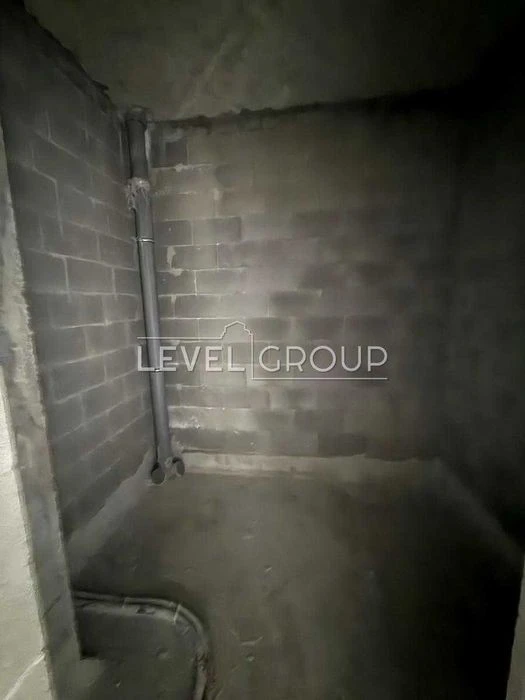 Old Republic! 3-room apartment for sale 98m2 in the residential complex Republic Res