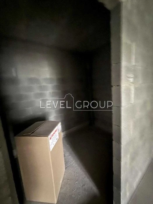 Old Republic! 3-room apartment for sale 98m2 in the residential complex Republic Res