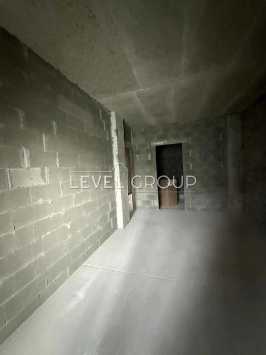 Old Republic! 3-room apartment for sale 98m2 in the residential complex Republic Res