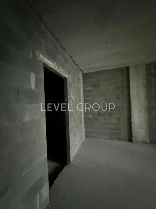 Old Republic! 3-room apartment for sale 98m2 in the residential complex Republic Res