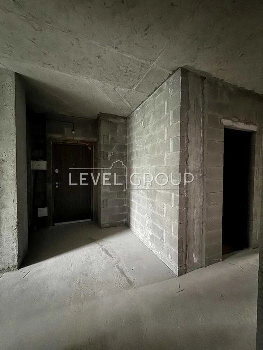 Old Republic! 3-room apartment for sale 98m2 in the residential complex Republic Res