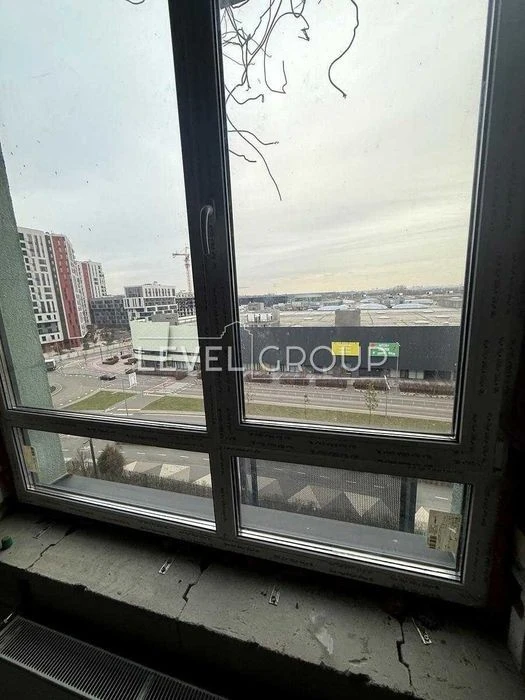 Old Republic! 3-room apartment for sale 98m2 in the residential complex Republic Res