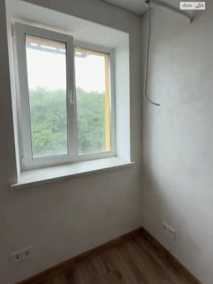 Продаж Квартира