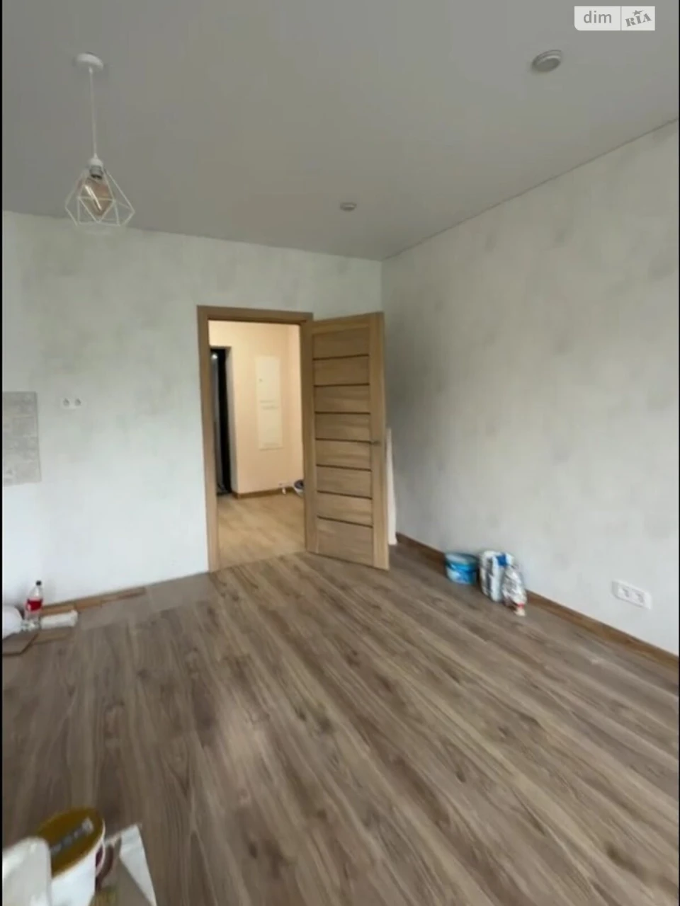 Продаж Квартира