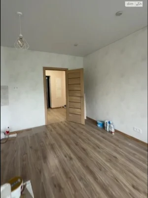 Продаж Квартира