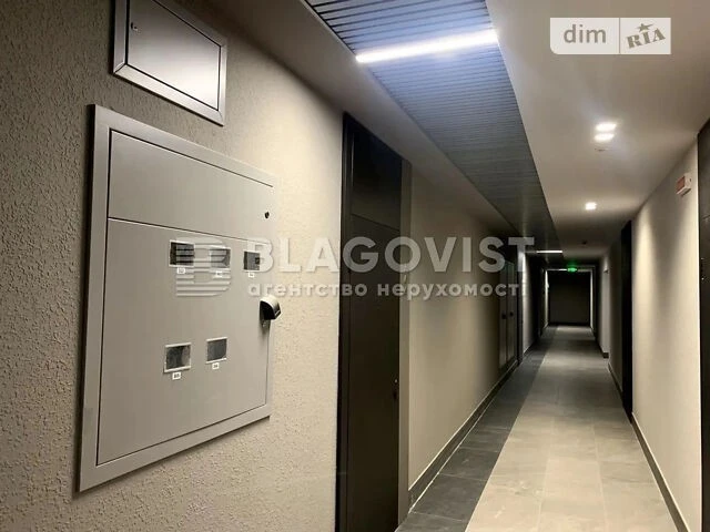 Sale of 2-room apartment 77.7 sq. m. on Knyazya Romana Mstislava Street