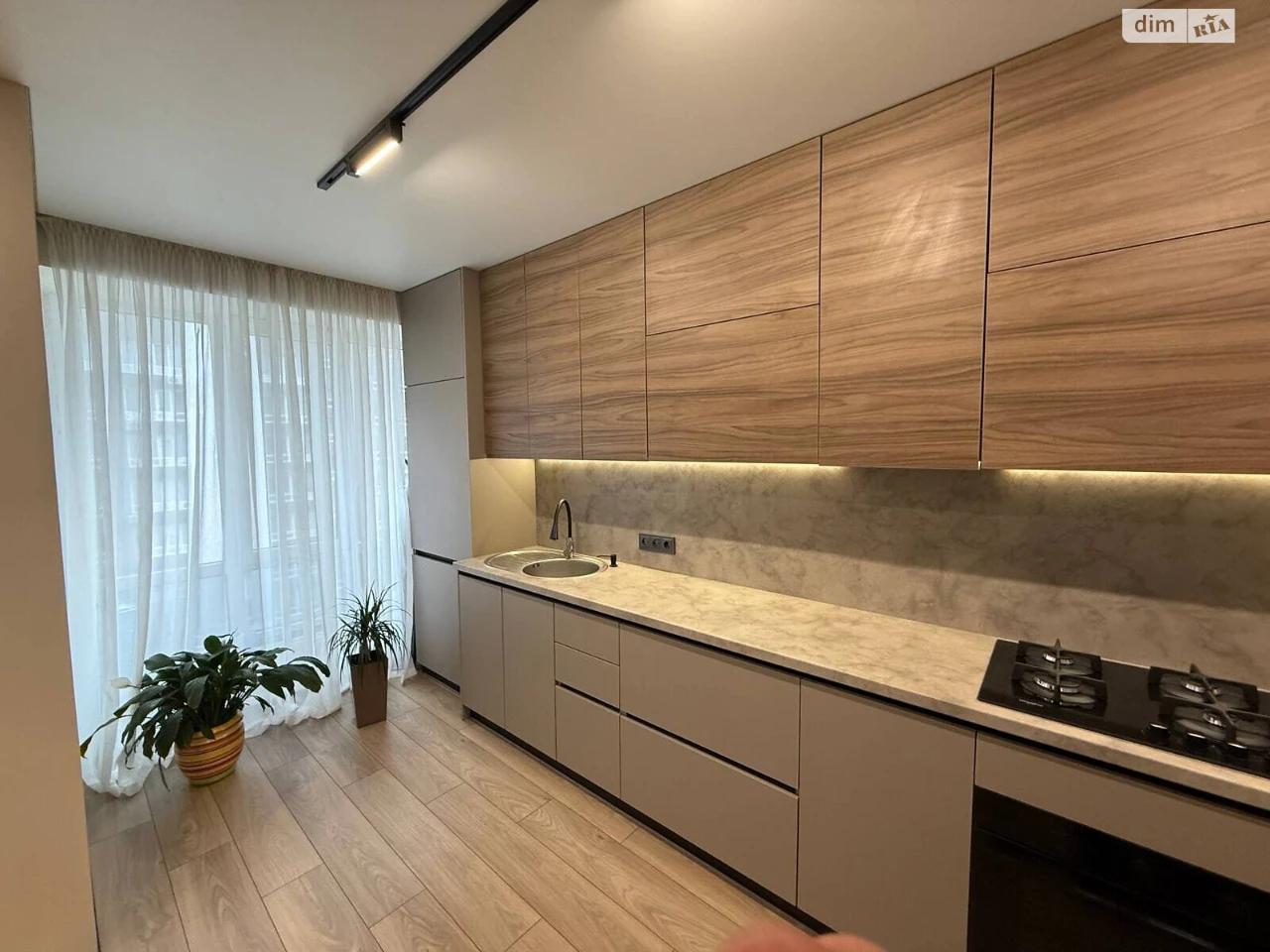 Flat for Sale
