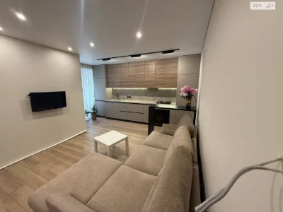 Flat for Sale