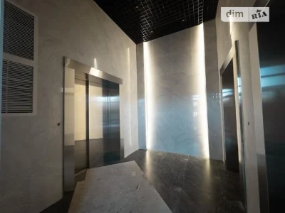 Sale of 3-room apartment 64.1 sq. m. on Teplovozna St. 28, apt. 246