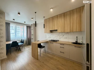 Flat for Sale