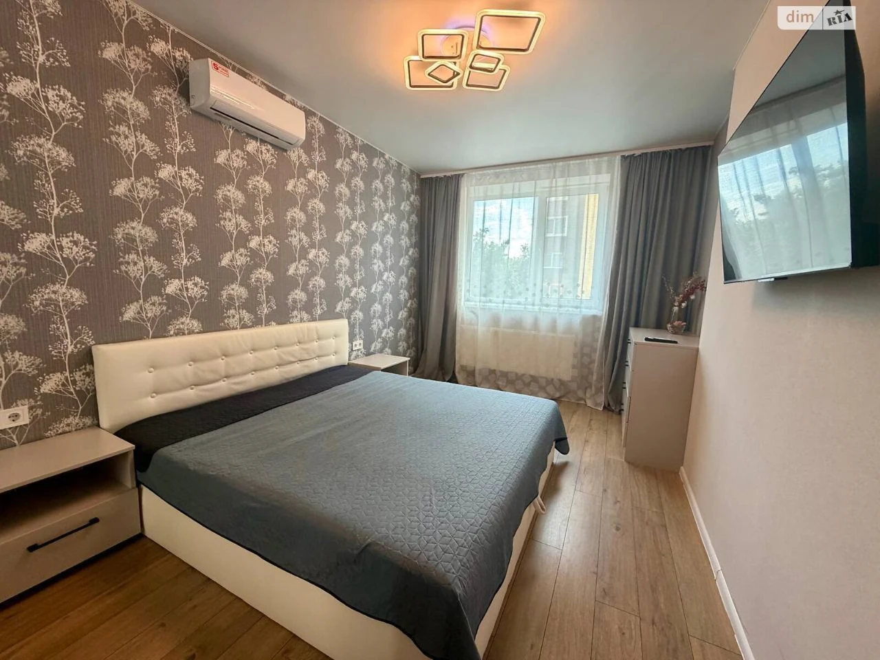 Flat for Sale