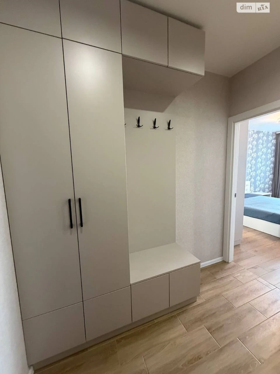 Flat for Sale