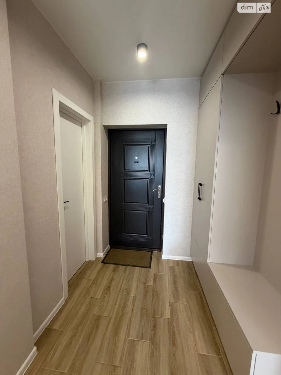 Flat for Sale