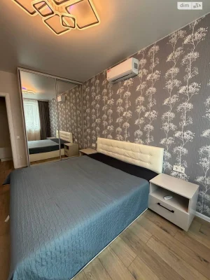Flat for Sale