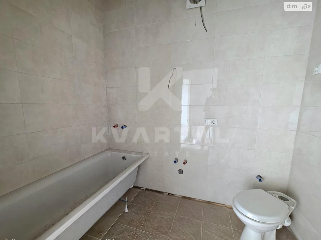 Продаж Квартира