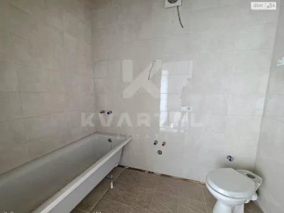 Продаж Квартира