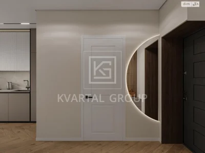 Продаж Квартира