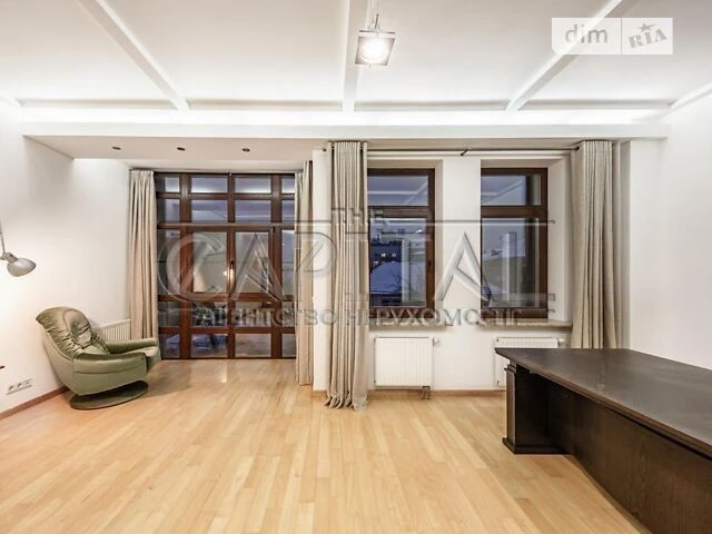 Sale of 5-room apartment 233 sq. m on Zolotovoritska Street 13 • ID