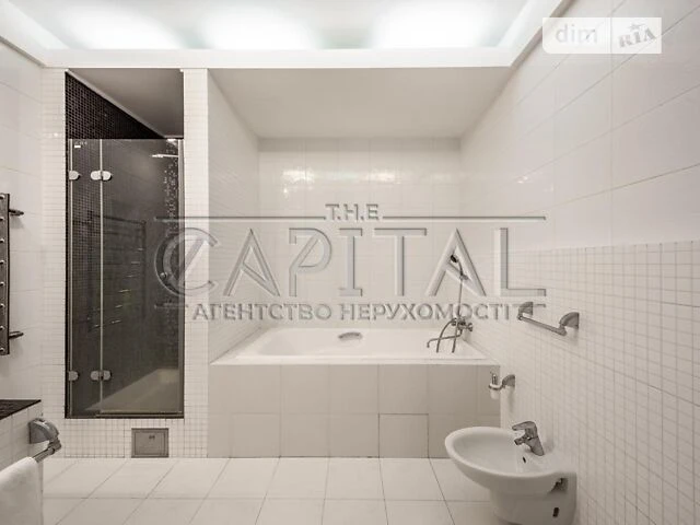 Sale of 5-room apartment 233 sq. m on Zolotovoritska Street 13 • ID