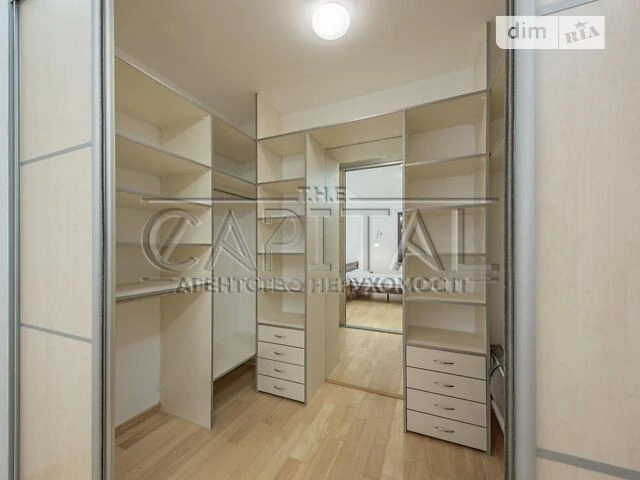 Sale of 5-room apartment 233 sq. m on Zolotovoritska Street 13 • ID
