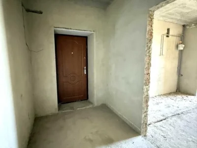 Квартира. Івано-Франківськ, Галицька вул.