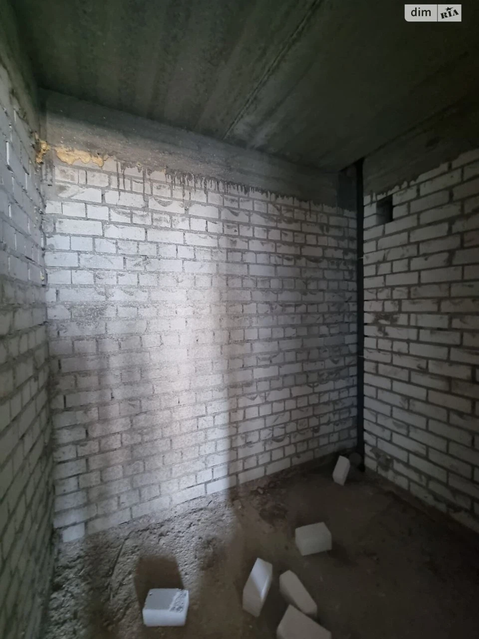 Продаж Квартира