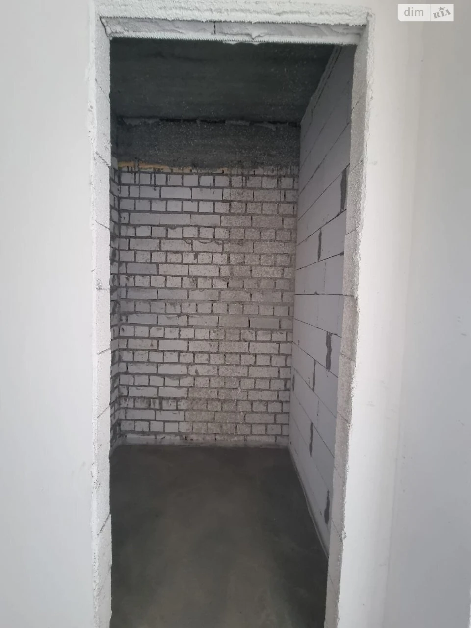 Продаж Квартира