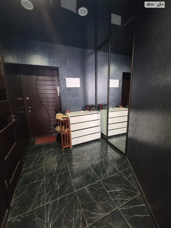 Sale Apartment Saltivskyi