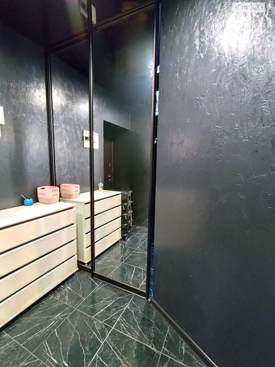Sale Apartment Saltivskyi