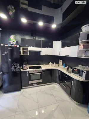 Sale Apartment Saltivskyi