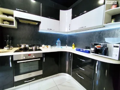 Sale Apartment Saltivskyi