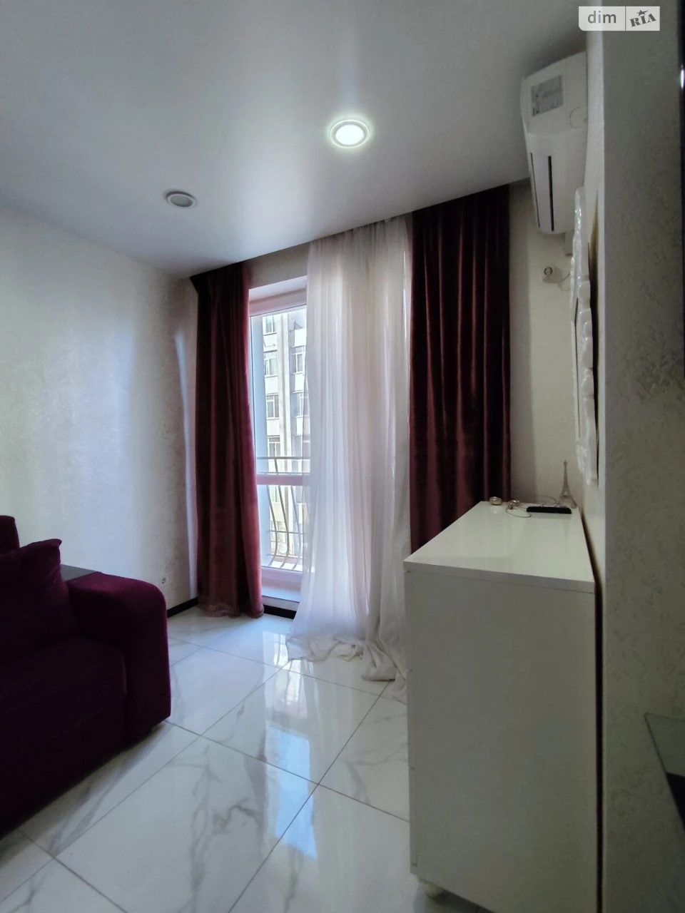 Sale Apartment Saltivskyi