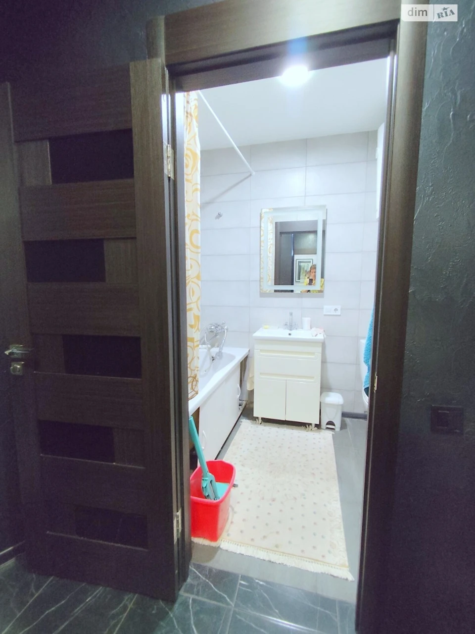 Sale Apartment Saltivskyi