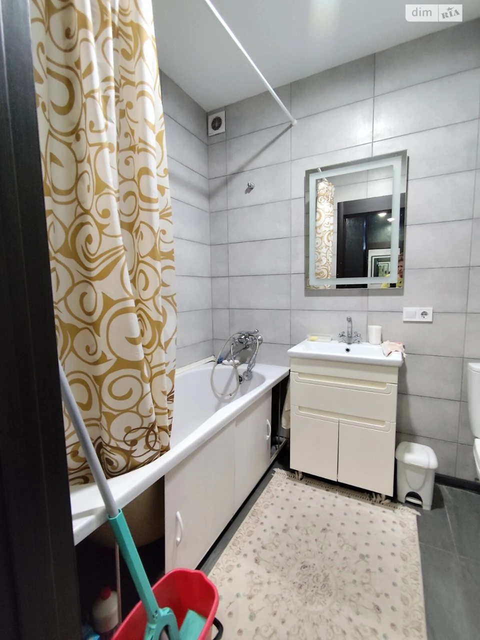 Sale Apartment Saltivskyi