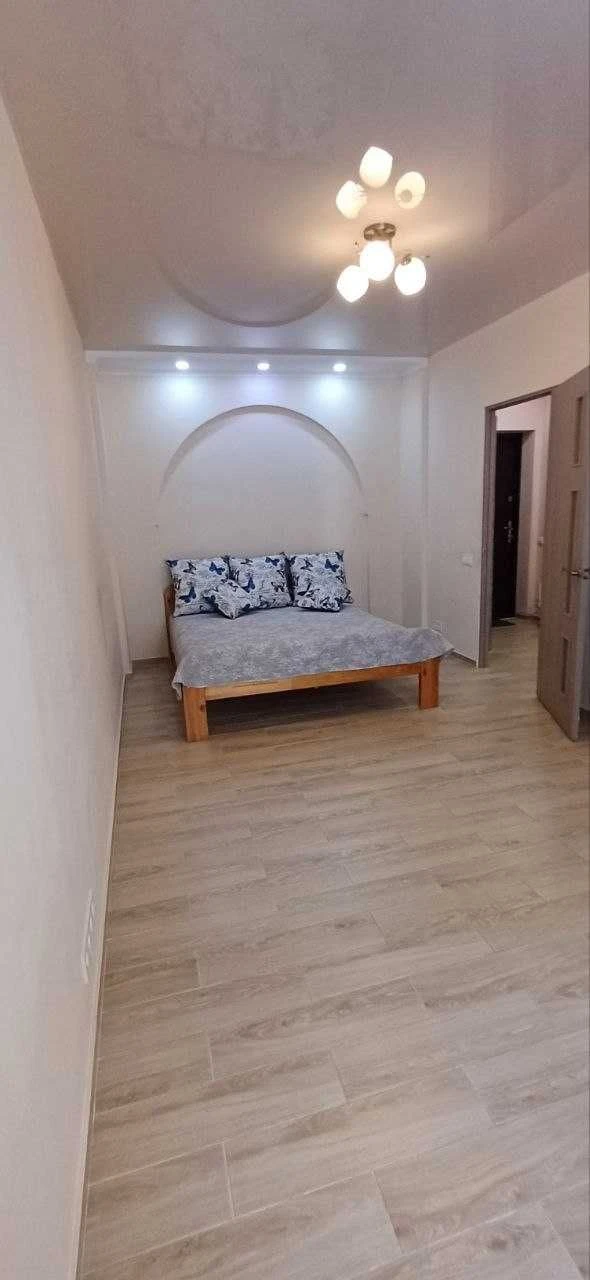 1-room apartment for sale in Irpin ЖК Річ Таун