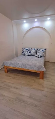 1-room apartment for sale in Irpin ЖК Річ Таун