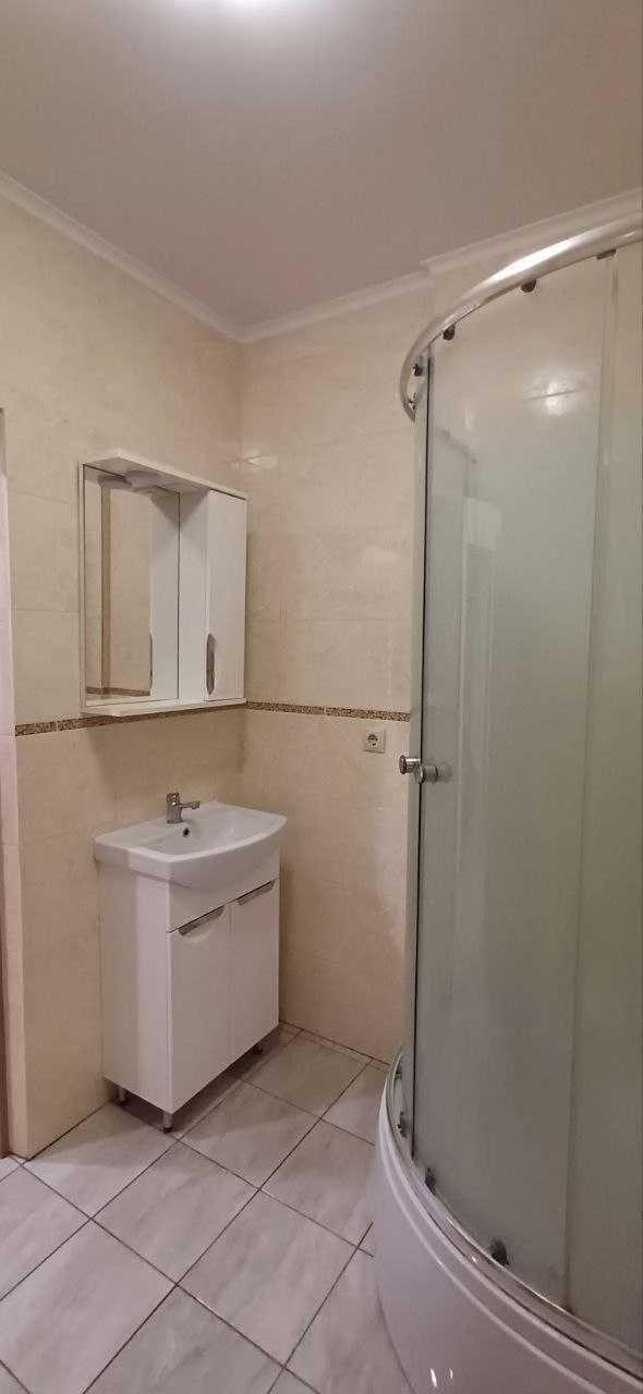 1-room apartment for sale in Irpin ЖК Річ Таун