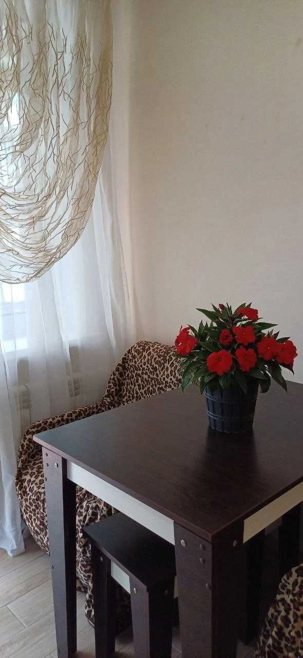 1-room apartment for sale in Irpin ЖК Річ Таун