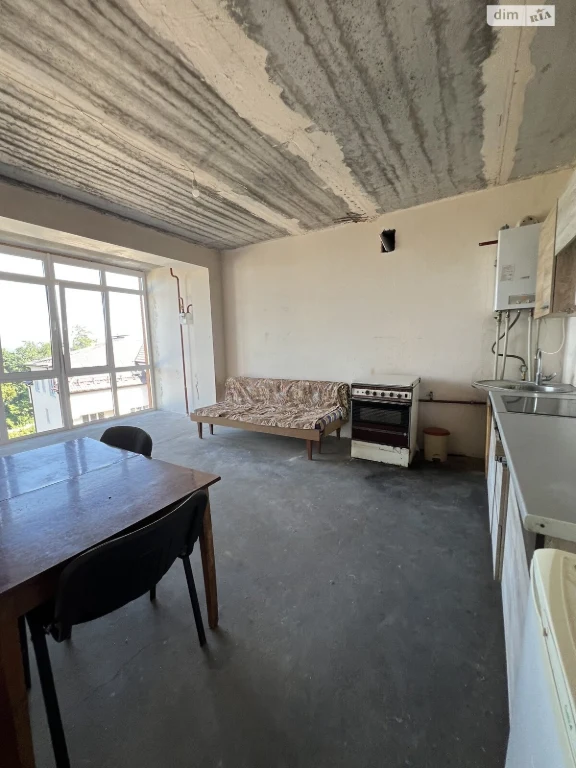 Apartment for Sale in Romaniyka