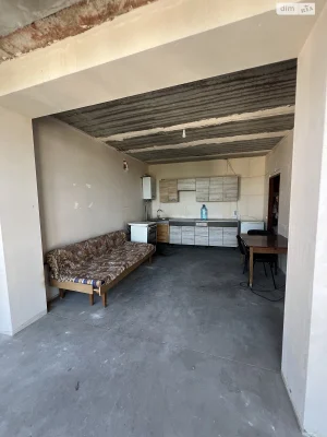 Apartment for Sale in Romaniyka