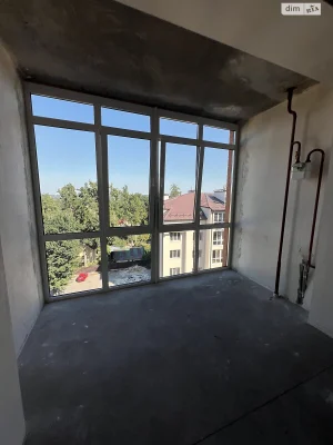 Apartment for Sale in Romaniyka